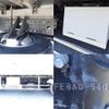 mitsubishi-fuso canter 2015 CFJ1743549 image 14