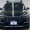 bmw x1 2016 -BMW--BMW X1 DBA-HS20--WBAHT12030P901459---BMW--BMW X1 DBA-HS20--WBAHT12030P901459- image 3