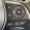 toyota corolla-touring-wagon 2023 CFJ1792575 image 5