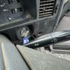 toyota hilux 1991 -TOYOTA--Hilux Van S-LN131V--LN131-0001890---TOYOTA--Hilux Van S-LN131V--LN131-0001890- image 17