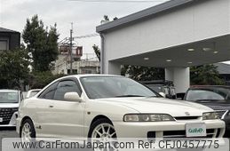 honda integra 1998 -HONDA--Integra E-DC2--DC2-1304827---HONDA--Integra E-DC2--DC2-1304827-