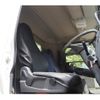 mitsubishi-fuso fighter 2013 GOO_NET_EXCHANGE_0403477A30250512W002 image 74