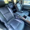 nissan titan 2008 GOO_NET_EXCHANGE_0803845A30250627W009 image 61