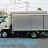 isuzu elf-truck 2016 -ISUZU--Elf TRG-NJR85AN--NJR85-7055360---ISUZU--Elf TRG-NJR85AN--NJR85-7055360- image 4