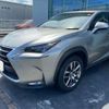 lexus nx 2016 -LEXUS 【名古屋 372】--Lexus NX DAA-AYZ10--AYZ10-1013436---LEXUS 【名古屋 372】--Lexus NX DAA-AYZ10--AYZ10-1013436- image 1