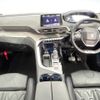 peugeot 3008 2018 -PEUGEOT--Peugeot 3008 LDA-P84AH01--VF3MJEHZRJS321052---PEUGEOT--Peugeot 3008 LDA-P84AH01--VF3MJEHZRJS321052- image 2