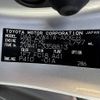 toyota prius-α 2015 -TOYOTA--Prius α DAA-ZVW41W--ZVW41-3358813---TOYOTA--Prius α DAA-ZVW41W--ZVW41-3358813- image 31