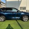 mazda cx-5 2022 quick_quick_3DA-KF2P_KF2P-502842 image 18