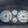 honda z 1999 A555 image 32