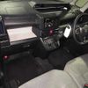 daihatsu tanto 2024 CFJ1609737 image 6
