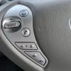 nissan leaf 2011 CFJ1678232 image 14