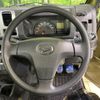 daihatsu hijet-truck 2021 CFJ1822308 image 11