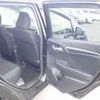 honda fit 2015 23570 image 16