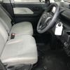 daihatsu tanto 2022 -DAIHATSU--Tanto 6BA-LA660S--LA660S-0062655---DAIHATSU--Tanto 6BA-LA660S--LA660S-0062655- image 9