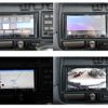 toyota land-cruiser-wagon 1994 -TOYOTA--Land Cruiser Wagon E-FZJ80G--FZJ800071798---TOYOTA--Land Cruiser Wagon E-FZJ80G--FZJ800071798- image 15