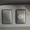 toyota hiace-van 2019 CFJ1766695 image 5