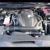 lexus gs 2016 CFJ1509534 image 12