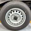 daihatsu hijet-truck 2021 CFJ1603376 image 34
