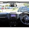 chrysler jeep-wrangler 2014 -CHRYSLER--Jeep Wrangler ABA-JK36L--1C4HJWLG8EL2801462---CHRYSLER--Jeep Wrangler ABA-JK36L--1C4HJWLG8EL2801462- image 2