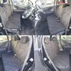honda n-wgn 2017 CFJ1517353 image 7
