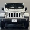 jeep wrangler 2018 CFJ1603298 image 12