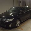 toyota camry 2014 -TOYOTA--Camry AVV50-1040623---TOYOTA--Camry AVV50-1040623- image 1