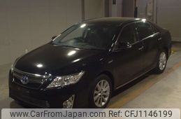 toyota camry 2014 -TOYOTA--Camry AVV50-1040623---TOYOTA--Camry AVV50-1040623-