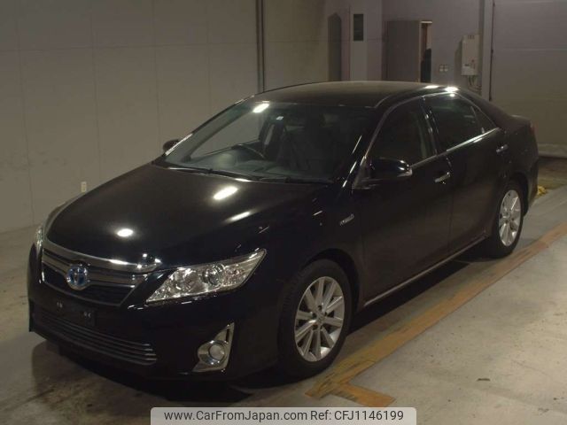 toyota camry 2014 -TOYOTA--Camry AVV50-1040623---TOYOTA--Camry AVV50-1040623- image 1
