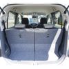 suzuki wagon-r-stingray 2015 quick_quick_DBA-MH34S_MH34S-960230 image 17