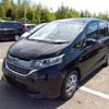 honda freed 2019 -HONDA--Freed DAA-GB7--GB7-1090045---HONDA--Freed DAA-GB7--GB7-1090045- image 1