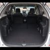 honda fit-shuttle 2012 -HONDA--Fit Shuttle GP2--3060681---HONDA--Fit Shuttle GP2--3060681- image 29