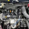toyota raize 2023 quick_quick_A201A_A201A-0072599 image 18