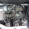 toyota townace-truck 2019 CFJ1803695 image 46