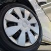 suzuki wagon-r 2016 CFJ1531691 image 13
