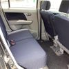 suzuki wagon-r 2010 -SUZUKI--Wagon R DBA-MH23S--MH23S-262065---SUZUKI--Wagon R DBA-MH23S--MH23S-262065- image 10