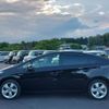 toyota prius 2011 quick_quick_ZVW30_ZVW30-1376583 image 17