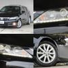 lexus ct 2011 quick_quick_ZWA10_ZWA10-2044327 image 1