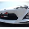 toyota 86 2012 GOO_JP_700060229130250709001 image 19