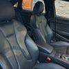 audi rs3 2018 CFJ1808119 image 16