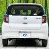 daihatsu mira-e-s 2019 -DAIHATSU--Mira e:s 5BA-LA350S--LA350S-0167118---DAIHATSU--Mira e:s 5BA-LA350S--LA350S-0167118- image 16