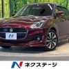 suzuki swift 2020 -SUZUKI--Swift DBA-ZC83S--ZC83S-144015---SUZUKI--Swift DBA-ZC83S--ZC83S-144015- image 1