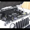 chrysler jeep-wrangler 2012 -CHRYSLER 【名変中 】--Jeep Wrangler JK36L--CL169053---CHRYSLER 【名変中 】--Jeep Wrangler JK36L--CL169053- image 15