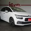 citroen c4 2017 -CITROEN--Citroen C4 LDA-B78AH01--VF73DAHXTHJ782678---CITROEN--Citroen C4 LDA-B78AH01--VF73DAHXTHJ782678- image 2