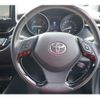 toyota c-hr 2017 quick_quick_DAA-ZYX10_ZYX10-2005387 image 16