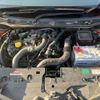 renault captur 2015 NIKYO_DN73152 image 3