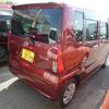 daihatsu tanto 2024 -DAIHATSU 【大分 581ﾈ2779】--Tanto LA650S--0444098---DAIHATSU 【大分 581ﾈ2779】--Tanto LA650S--0444098- image 5