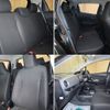 toyota vitz 2014 -TOYOTA--Vitz DBA-KSP130--KSP130-2120765---TOYOTA--Vitz DBA-KSP130--KSP130-2120765- image 19