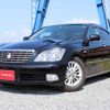 toyota crown-royal-series 2007 O11412 image 9