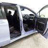 honda freed-hybrid 2014 quick_quick_DAA-GP3_GP3-1210218 image 17