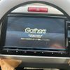 honda freed 2014 CFJ1558748 image 23